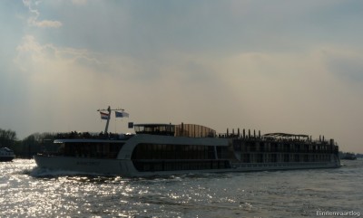 Amarcerto-2-14-04-2016-Oosterhout.jpg (107.41 Kio) Vu 1433 fois Amarcerto-2-14-04-2016-Oosterhout.jpg