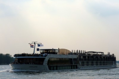 Amarcerto-1-14-04-2016-Oosterhout.jpg (111.86 Kio) Vu 1439 fois Amarcerto-1-14-04-2016-Oosterhout.jpg