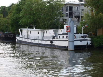 P5275318 (Copier).JPG (446.9 Kio) Vu 1462 fois P5275318 (Copier).JPG