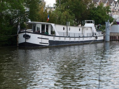 P5275316 (Copier).JPG (462.39 Kio) Vu 1462 fois P5275316 (Copier).JPG