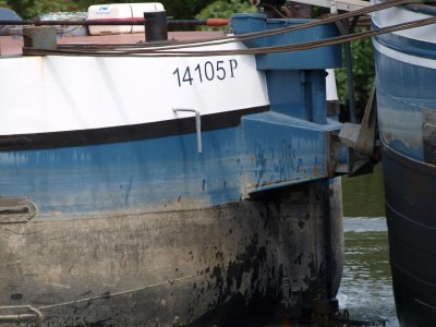 P5285354 (Copier).JPG