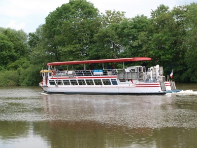 P5285386 (Copier).JPG (460.55 Kio) Vu 3132 fois P5285386 (Copier).JPG