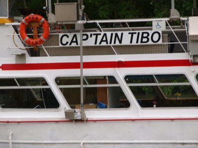 P5285385 (Copier).JPG (209.87 Kio) Vu 3127 fois P5285385 (Copier).JPG