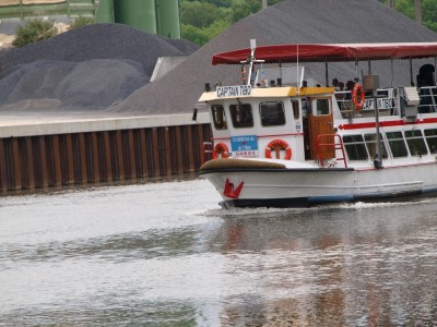 P5285384 (Copier).JPG (355.27 Kio) Vu 3131 fois P5285384 (Copier).JPG