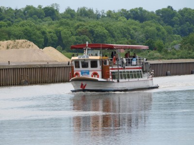 P5285383 (Copier).JPG (338.17 Kio) Vu 3157 fois P5285383 (Copier).JPG