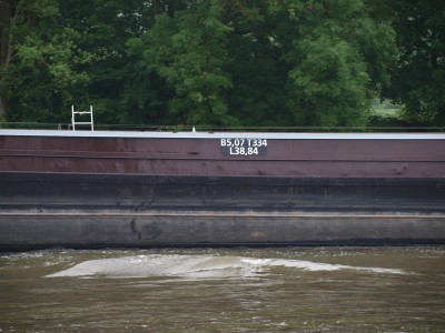 P5295413 (Copier).JPG