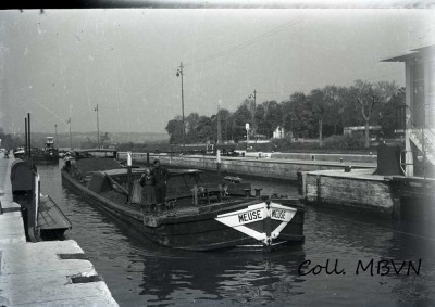 Meuse-bois@musee-conflans.jpg (155.81 Kio) Vu 2909 fois Meuse-bois@musee-conflans.jpg