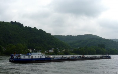 Stadt-Aschaffenburg-4-25-05-2016-Remagen.jpg (111.81 Kio) Vu 2743 fois Stadt-Aschaffenburg-4-25-05-2016-Remagen.jpg