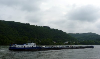 Stadt-Aschaffenburg-3-25-05-2016-Remagen.jpg (99.53 Kio) Vu 2744 fois Stadt-Aschaffenburg-3-25-05-2016-Remagen.jpg
