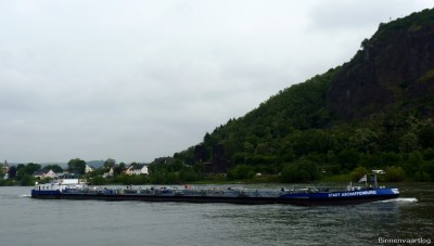 Stadt-Aschaffenburg-2-25-05-2016-Remagen.jpg (111.25 Kio) Vu 2744 fois Stadt-Aschaffenburg-2-25-05-2016-Remagen.jpg