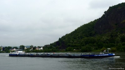 Stadt-Aschaffenburg-2-25-05-2016-Remagen.jpg