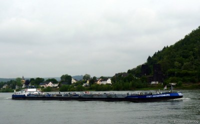 Stadt-Aschaffenburg-1-25-05-2016-Remagen.jpg