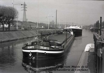 Solvay 72-av@mus-conflans.jpg (104.78 Kio) Vu 1967 fois Solvay 72-av@mus-conflans.jpg