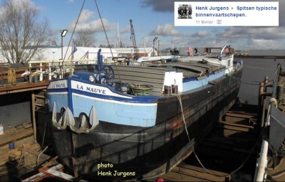 la nauve raccourci à groningue.jpg