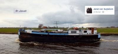 la nauve raccourci 2.jpg (67.24 Kio) Vu 4495 fois la nauve raccourci 2.jpg