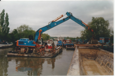 D 010-ILE de la LOGE.png (881 Kio) Vu 1203 fois D 010-ILE de la LOGE.png