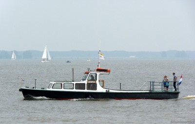 Anna-1-30-12-06-2016-Willemstad.jpg (121.44 Kio) Vu 2127 fois Anna-1-30-12-06-2016-Willemstad.jpg