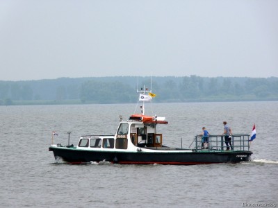 Anna-2-30-12-06-2016-Willemstad.jpg (145.23 Kio) Vu 2127 fois Anna-2-30-12-06-2016-Willemstad.jpg