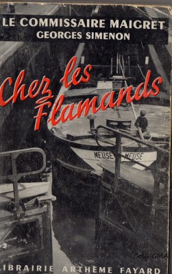 SIMENON-Chez les flamands.jpg (1.4 Mio) Vu 2838 fois SIMENON-Chez les flamands.jpg