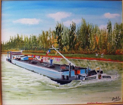 tyu.jpg (232.68 Kio) Vu 8549 fois tyu.jpg