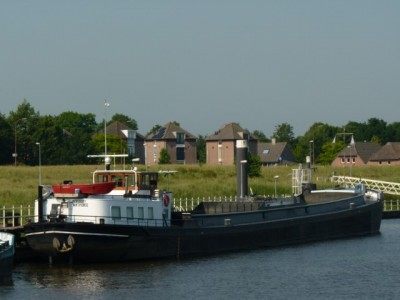 90ed28ab043636fdf5a883660b1560d4.jpg (55.52 Kio) Vu 1295 fois 90ed28ab043636fdf5a883660b1560d4.jpg