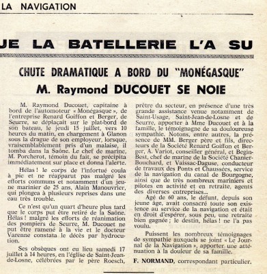 JNAVj1976-monegasque+mariage.jpg (1.17 Mio) Vu 3011 fois JNAVj1976-monegasque+mariage.jpg