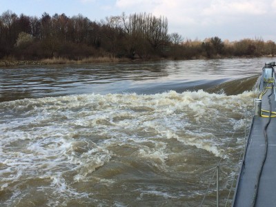 StumpfeBugwelle-800.jpg (454.67 Kio) Vu 7236 fois StumpfeBugwelle-800.jpg