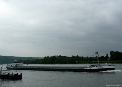 Vitesse-1-24-05-2016-Remagen.jpg