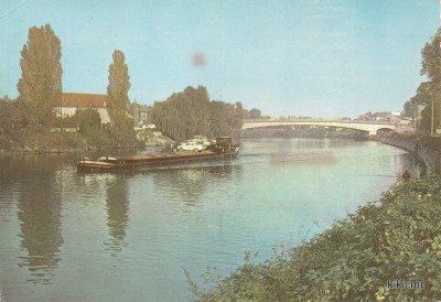 Le Perreux - Bry - Les bords de la Marne (1) (Copier).jpg