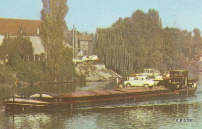 Le Perreux - Bry - Les bords de la Marne (2) (Copier).jpg