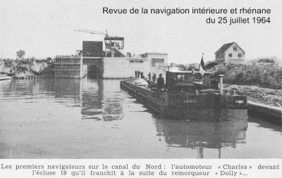 CHARLES - revue navigation intérieure et rhénane 25 juillet 1964.jpg