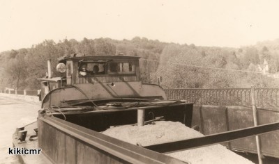 flavigny (Copier).jpg