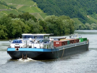 Zijpschegat-3-29-06-2016-Trittenheim.jpg