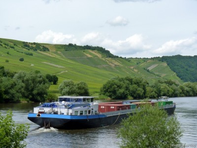 Zijpschegat-2-29-06-2016-Trittenheim.jpg