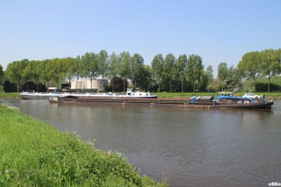IMG_1759.JPG