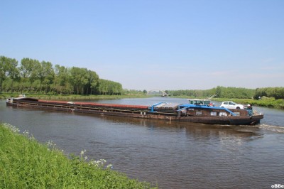 IMG_1756.JPG