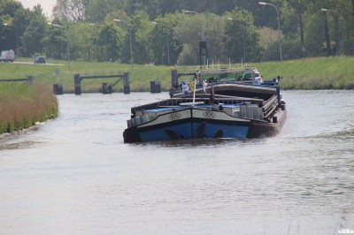 IMG_1753.JPG
