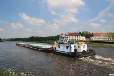 IMG_1778.JPG