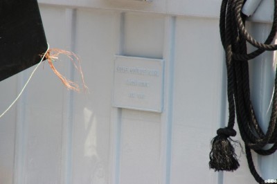 IMG_1760.JPG