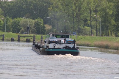 IMG_1779.JPG (153.6 Kio) Vu 1500 fois IMG_1779.JPG