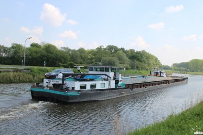 IMG_1771.JPG (133.53 Kio) Vu 1500 fois IMG_1771.JPG