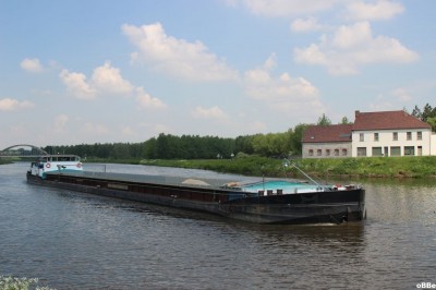 IMG_1769.JPG (104.71 Kio) Vu 1500 fois IMG_1769.JPG