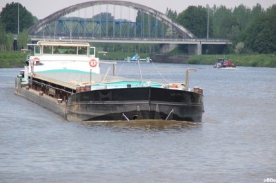 IMG_1767.JPG (117.02 Kio) Vu 1500 fois IMG_1767.JPG