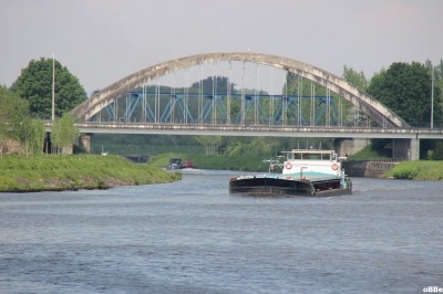 IMG_1764.JPG (123.88 Kio) Vu 1500 fois IMG_1764.JPG