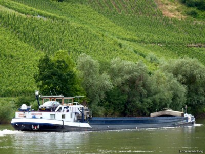 Tijdgeest-8-01-07-2016-Wintrich.jpg