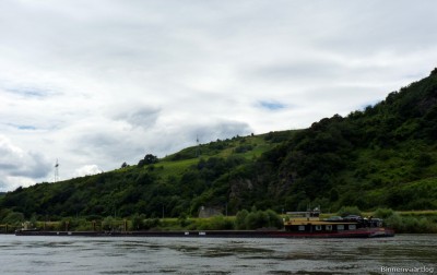KVB-Futura-Matura-7-03-07-2016.jpg