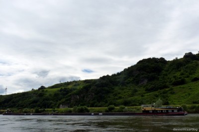 KVB-Futura-Matura-6-03-07-2016.jpg