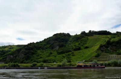 KVB-Futura-Matura-5-03-07-2016.jpg