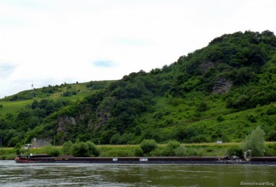 KVB-Futura-Matura-4-03-07-2016.jpg