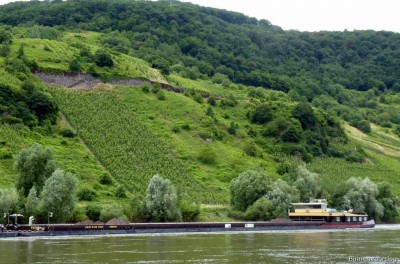 KVB-Futura-Matura-3-03-07-2016.jpg